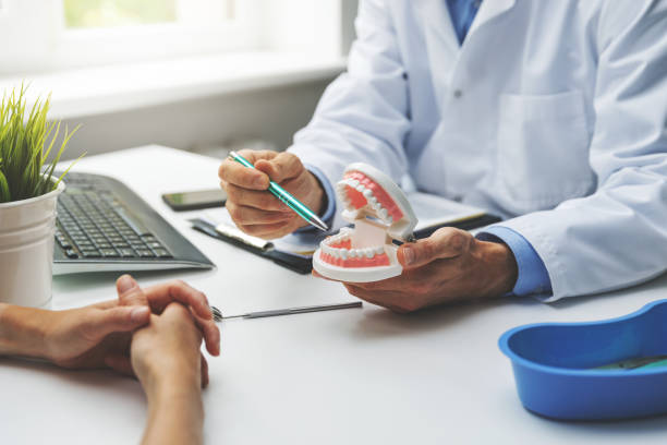 Best Periodontal (Gum) Disease Treatment  in Saunders Lake, OR