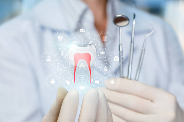 Best Root Canal Treatment  in Saunders Lake, OR
