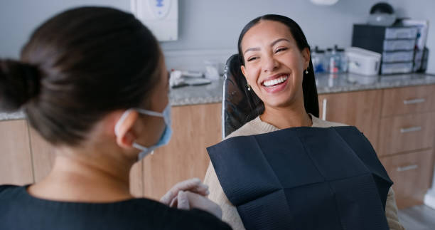 Best Dental X-Rays and Imaging  in Saunders Lake, OR