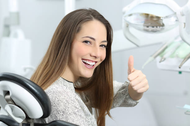 Best Tooth Extraction  in Saunders Lake, OR